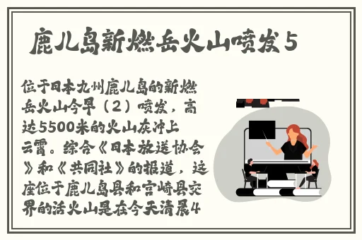 精品国产乱码久久久久久移动网络